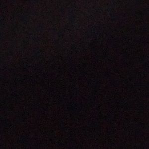 Meet your Posher, Bria